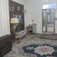 اجاره کوتاه مدت خانه ویلایی