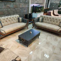 استخدام خیاط مبل ونجار