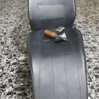 وسایل آرایشگاه|آرایشگاه و سالن‌های زیبایی|ایلام, |دیوار