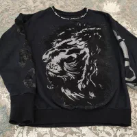 دورس وهودی وشلوار|کفش و لباس بچه|تهران, افسریه جنوبی|دیوار