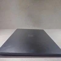 لپ تاپ لمسی surface laptop 3 i7/16/512|رایانه همراه|تبریز, |دیوار