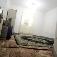آپارتمان ۵۵متری شهرک پالیز