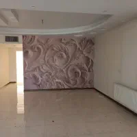 اجاره مسکن|اجارهٔ آپارتمان|تهران, آهنگ|دیوار