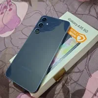 A35|موبایل|شهریار, شهریار|دیوار