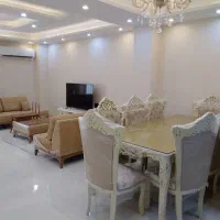 ۱۴۴مترلاکچری/بازسازی ارزنده بی همتا/درگلباغ انصاری|فروش آپارتمان|رشت, گلباغ نماز|دیوار