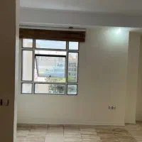 100متردولت نبش یارمحمدی