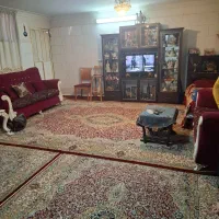 اجاره آپارتمان میدان معلم|اجارهٔ آپارتمان|تهران, شهرک فردوس (حسینی)|دیوار