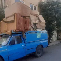 اتوباره علی نژاد