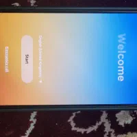 گوشی اس ۲۴ اولترا|موبایل|لردگان, |دیوار