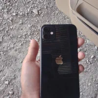 آیفون 11نرمال|موبایل|سرباز, |دیوار