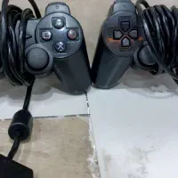 دستگاه پلی 2|کنسول، بازی ویدئویی و آنلاین|بروجرد, |دیوار