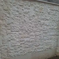 سنگ بادبر ،گچ،بلوک|مصالح و تجهیزات ساختمان|لاهیجان, مهرگان|دیوار