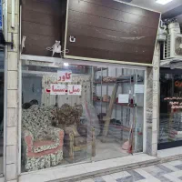بروجرد-مغازه-تجاری