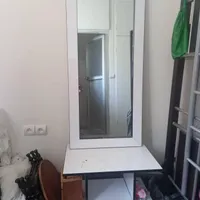 آینه قدی