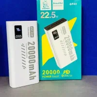 پاوربانک ۲۰هزار و۱۰هزار وصدهاکالا زیر قیمت کل کشور