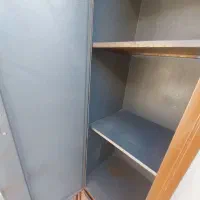 کمد|جاکفشی، کمد، دراور|جهرم, |دیوار