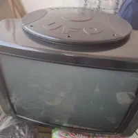 تلویزیون KONKA