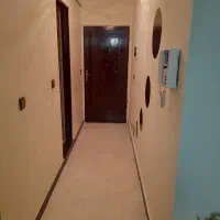 اجاره خانه|اجارهٔ آپارتمان|پاکدشت, شهرک امام رضا|دیوار