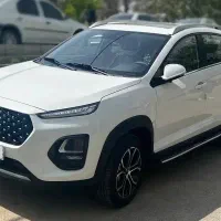 ایکس 22پرو دنده‌ای مدل1404