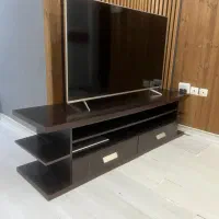 میز تلویزیون