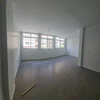 جنت آباد شمالی  ۱۰۷ متر  ( رهن کامل )