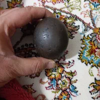 شهاب سنگ. سنگ طلا حدید.وغیره|جواهرات|تهران, عبدلآباد|دیوار