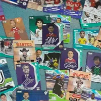 خفن|اسباب‌‌بازی|شهرکرد, |دیوار