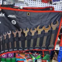 ست آچار رونیکس تخفیف ویژه