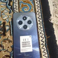 با سلام گوشی۱۴cبهترین گوشی