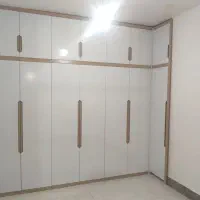 کابینت اقساطی|خدمات پیشه و مهارت|خرم‌آباد, |دیوار