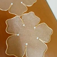 رومیزی کار دست|پرده، رانر، رومیزی|تهران, پردیسان|دیوار