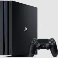 اجاره کرایه رنت پی اس فور ps4 پرو|خدمات رایانهای و موبایل|تهران, لاله زار|دیوار