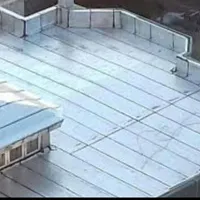 ایزوگام دلیجان درجه یک و صادراتی