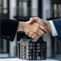 خرید و فروش  سریع ملک / پاکدشت