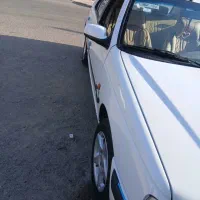 پژو پارس elx|خودرو سواری و وانت|اهر, |دیوار