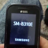 نوکیا|موبایل|نیشابور, مسکن مهر نور|دیوار