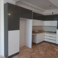 نصب و ساخت کابینت|خدمات پیشه و مهارت|شهریار, شهرک وائین|دیوار