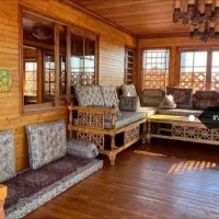 شاهنشین عربی (به قیمت تولیدی)|پشتی|رشت, پل تالشان|دیوار