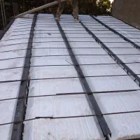 جوشکاری سیار و اسکلت و خورده کاری تمام نقاط شهر|خدمات پیشه و مهارت|مشهد, ایثار|دیوار