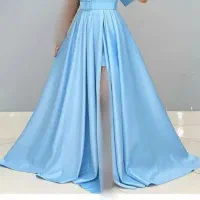 جلسی ناتاشا کد تخفیف 20362