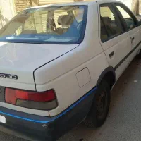 آردی i مدل 85