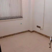 اجاره واحد۷۰متر۲خواب طبقه اول توشیبا محمدنژادپردیس|اجارهٔ آپارتمان|رشت, دباغیان|دیوار