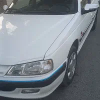 تیوفا  مول۹۹