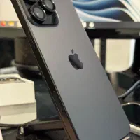 IPHONE 16 PRO MAX CYCLE 70 ایفون ۱۶ پرو مکس