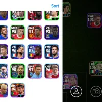 اکانت پی اس|کنسول، بازی ویدئویی و آنلاین|شیروان (خراسان), |دیوار