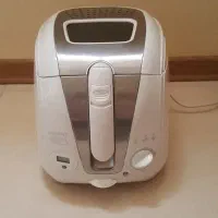 سرخ کن مارک Age نو