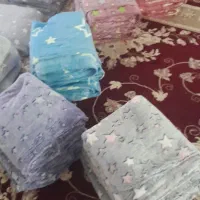 پتو|رختخواب، بالش، پتو|تربت جام, معدآباد|دیوار