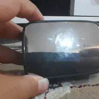 ارپاد خوب وخیلی تمیز|لوازم جانبی موبایل و تبلت|قزوین, |دیوار