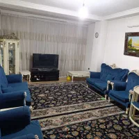 اپارتمان ۶۲ متری