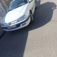 پرشیا تویفاف